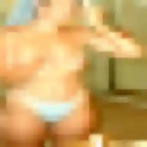 Belle Hilary, 34 ans à Montigny-en-Gohelle - la contacter