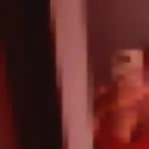 Jacqueline de Montigny-en-Gohelle, 20 ans - plan cul sans lendemain