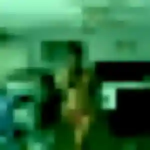 plan cul à Montigny-en-Gohelle : photo de Justine, 32 ans - inscription gratuite