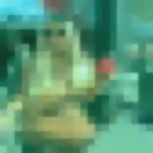 Rejoins Marie-Claire, 22 ans à Montigny-en-Gohelle en t'inscrivant