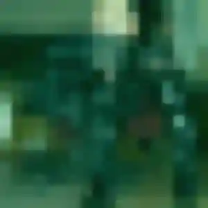 Photo privée de Marie-Laure, 43 ans à Montigny-en-Gohelle - rencontre coquine