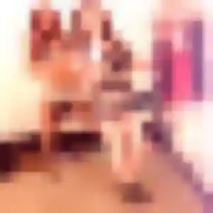 Marine (26 ans) à Montigny-en-Gohelle attend un plan cul maintenant