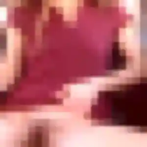 Photo sexy de Oceane, 30 ans à Montigny-en-Gohelle - rencontre coquine