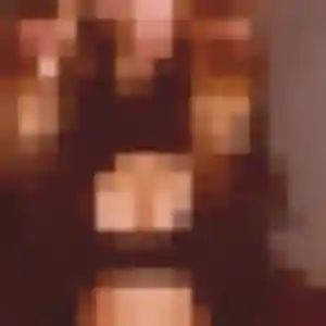 Contacte Philippine, 35 ans à Montigny-en-Gohelle gratuitement