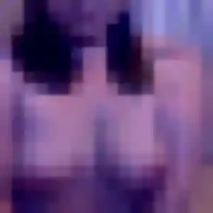 Yasmina, 37 ans, disponible à Montigny-en-Gohelle pour un plan cul