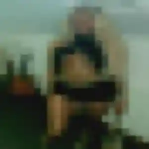 Dina, femme de 43 ans veut plan cul à Montigny-le-Bretonneux