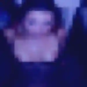 Photo perso de Eva, 22 ans à Montigny-le-Bretonneux - plan discret