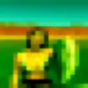 Belle Juliette, 35 ans à Montigny-le-Bretonneux - voir sa photo