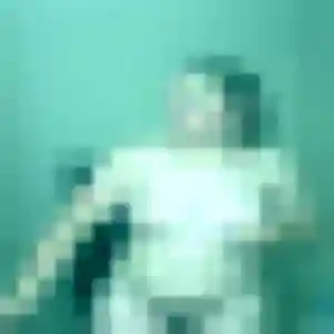 Photo privée de Louisa, 41 ans à Montigny-le-Bretonneux - plan discret