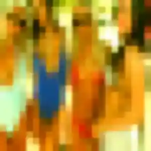 Marie-Louise, 37 ans, cherche un plan cul à Montigny-le-Bretonneux