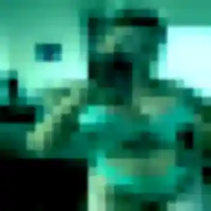 plan cul à Montigny-le-Bretonneux : photo de Nathalie, 45 ans - sans engagement