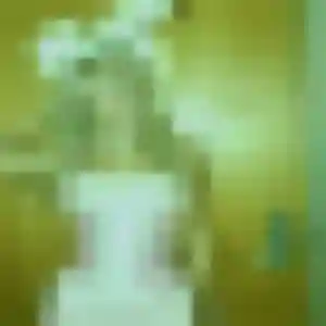 Nelly de Montigny-le-Bretonneux, 25 ans - plan cul sans prise de tête