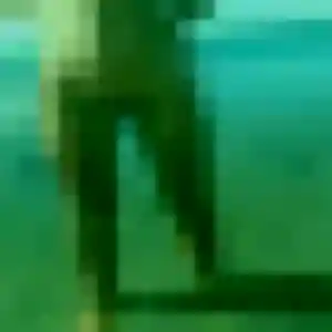 Nolwenn, 25 ans, connectée à Montigny-le-Bretonneux pour un plan cul