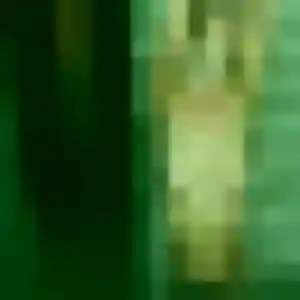 Sexy Oceane, 32 ans à Montigny-le-Bretonneux - voir sa photo