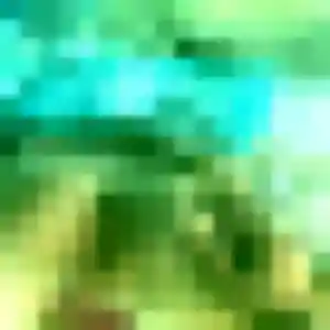 Pauline, femme de 37 ans cherche plan cul à Montigny-le-Bretonneux