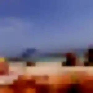 Charmante Virginie, 40 ans à Montigny-le-Bretonneux - découvrir son profil