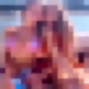 Wahiba, femme de 26 ans propose plan cul à Montigny-le-Bretonneux