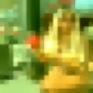 Zara de Montigny-le-Bretonneux, 25 ans - plan cul discret