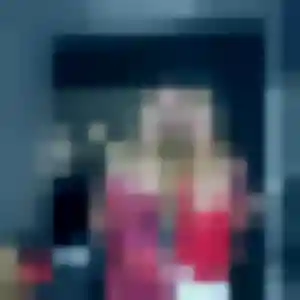 Clotilde, 36 ans, connectée à Montigny-lès-Cormeilles pour une rencontre coquine