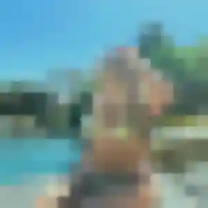 Florence, 29 ans, cherche un plan cul à Montigny-lès-Cormeilles