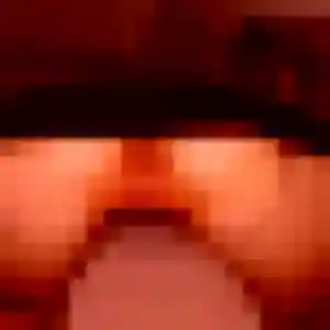 Photo de Gladys à Montigny-lès-Cormeilles (39 ans) - plan cul sans inscription