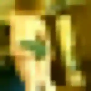 Photo privée de Huguette, 22 ans à Montigny-lès-Cormeilles - rencontre sans lendemain