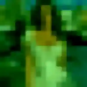 Photo privée de Irene, 25 ans à Montigny-lès-Cormeilles - rencontre sans lendemain