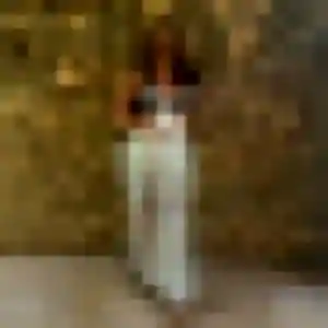 Profil de Maelys à Montigny-lès-Cormeilles (33 ans) - plan cul gratuit