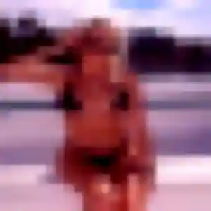 Charmante Salome, 31 ans à Montigny-lès-Cormeilles - découvrir son profil