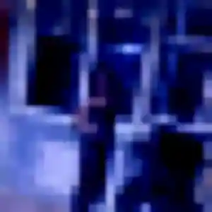 Theresa (35 ans) à Montigny-lès-Cormeilles propose une rencontre aujourd'hui