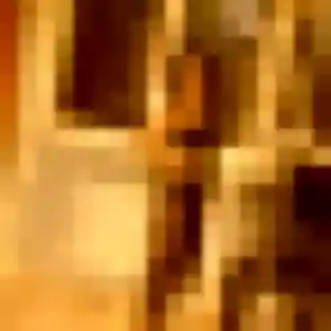 Yannick, 25 ans, dispo pour plan cul à Montigny-lès-Cormeilles