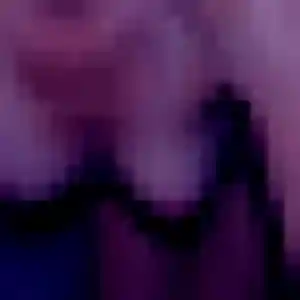 plan cul à Montigny-lès-Metz : photo de Ameline, 28 ans - inscription gratuite