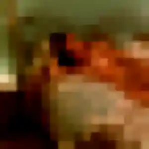 Photo perso de Chloe, 38 ans à Montigny-lès-Metz - plan discret