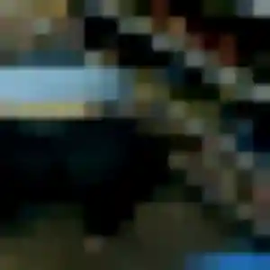 Melodie (44 ans) à Montigny-lès-Metz cherche un plan cul aujourd'hui