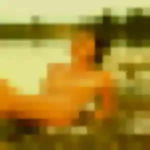 Quitterie, fille de 24 ans cherche plan cul à Montigny-lès-Metz