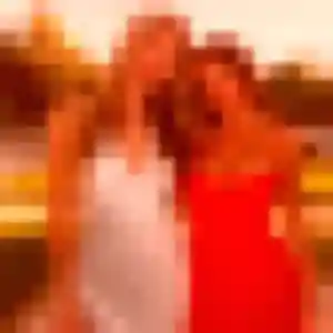 Suzanne, 22 ans, en ligne à Montigny-lès-Metz pour un plan cul