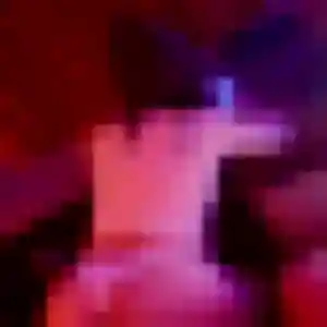 Tiffany, 36 ans, dispo pour plan cul à Montigny-lès-Metz