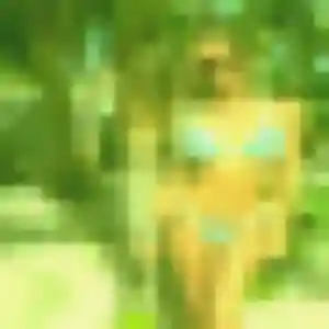 plan cul à Montivilliers : profil de Adeline, 40 ans - accès libre