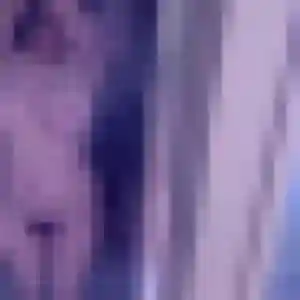 Charmante Albane, 27 ans à Montivilliers - voir sa photo