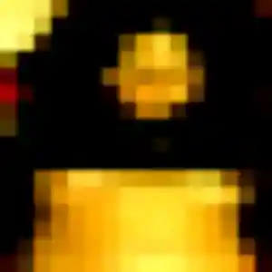 Ambre (42 ans) à Montivilliers cherche un plan cul aujourd'hui