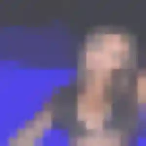 Photo perso de Anais, 42 ans à Montivilliers - rencontre sans lendemain