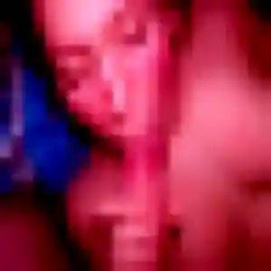 Photo privée de Anne-Laure, 30 ans à Montivilliers - rencontre coquine