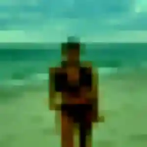 Rejoins Apolline, 32 ans à Montivilliers en privé