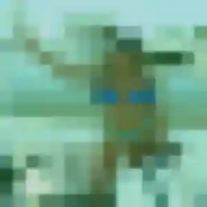 Camille, 25 ans, disponible à Montivilliers pour une rencontre coquine