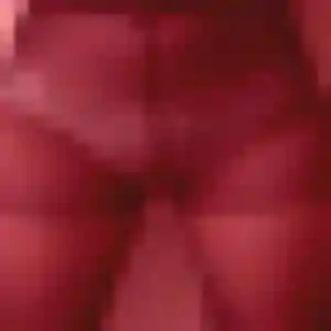 Contacte Elena, 39 ans à Montivilliers en privé