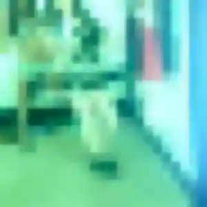 Janine de Montivilliers, 42 ans - plan cul discret