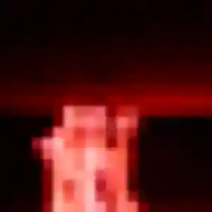 Laurence, fille de 28 ans propose plan cul à Montivilliers