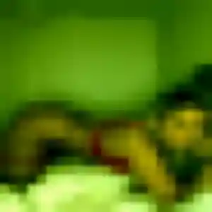 Oceane (29 ans) à Montivilliers attend un plan cul rapidement