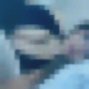 Viviane de Montivilliers, 32 ans - plan cul en toute liberté