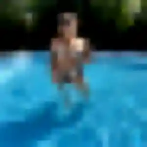 Photo de Ariane à Montlhéry (29 ans) - plan cul anonyme